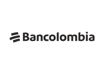 Bancocolombia