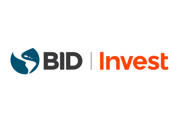 BID Invest