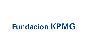 Fundación KPMG